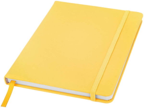 Spectrum A5 Notebook