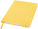 Spectrum A5 Notebook - 10690409 - variant PF 10690409
