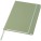 Spectrum A5 Notebook - 10690462 - variant PF 10690462