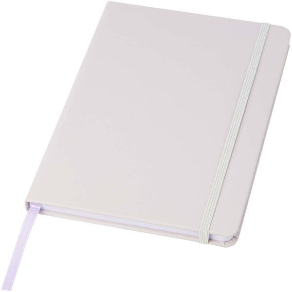 Spectrum A5 Notebook