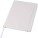 Spectrum A5 Notebook - 10690491 - variant PF 10690491