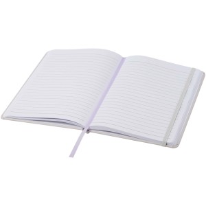 Spectrum A5 Notebook - Reklamnepredmety