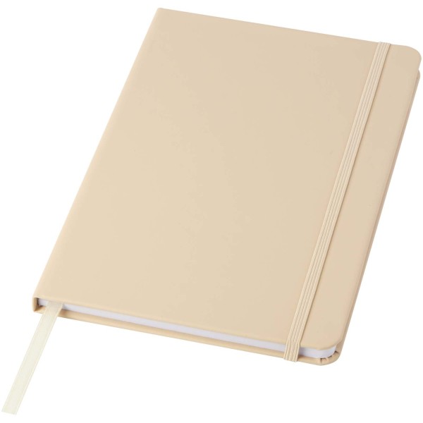 Spectrum A5 Notebook