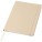 Spectrum A5 Notebook - 10690492 - variant PF 10690492
