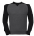Authentic Baseball Sweat - 1-cierna - variant