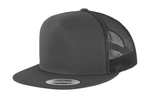 Classic Trucker - Reklamnepredmety