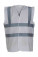 Fluo 2 Band+Brace Waistcoat - 402_77_000 - variant Fr 402770004