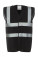 Fluo 2 Band+Brace Waistcoat - 402_77_101 - variant Fr 402771014