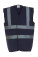 Fluo 2 Band+Brace Waistcoat - 402_77_200 - variant Fr 402772004