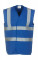 Fluo 2 Band+Brace Waistcoat - 402_77_300 - variant Fr 402773004