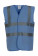 Fluo 2 Band+Brace Waistcoat - 402_77_320 - variant Fr 402773204