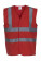 Fluo 2 Band+Brace Waistcoat - 402_77_400 - variant Fr 402774004