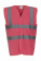 Fluo 2 Band+Brace Waistcoat - 402_77_419 - variant Fr 402774194