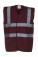 Fluo 2 Band+Brace Waistcoat - 402_77_445 - variant Fr 402774454