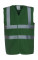 Fluo 2 Band+Brace Waistcoat - 402_77_534 - variant Fr 402775344