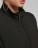 Ladies Softshell Jacket - 410_52_101 - variant Fr 410521012