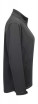 Ladies Softshell Jacket - 410_52_130 - variant Fr 410521302