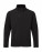 Softshell Jacket - 411_52_101 - variant Fr 411521012