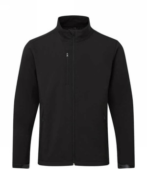 Softshell Jacket - Reklamnepredmety