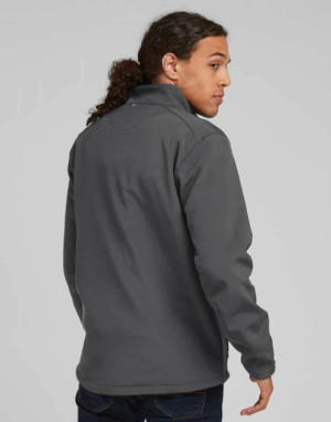 Softshell Jacket - Reklamnepredmety