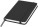 Spectrum A6 Notebook - 10690500 - variant PF 10690500
