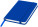 Spectrum A6 Notebook - 10690501 - variant PF 10690501