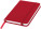 Spectrum A6 Notebook - 10690502 - variant PF 10690502