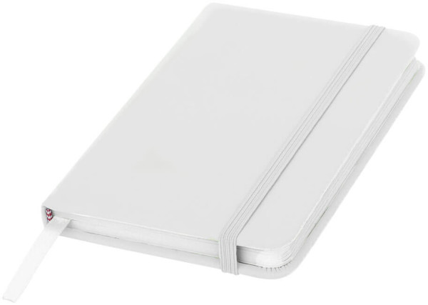 Spectrum A6 Notebook