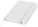 Spectrum A6 Notebook - 10690503 - variant PF 10690503