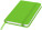 Spectrum A6 Notebook - 10690504 - variant PF 10690504