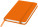 Spectrum A6 Notebook - 10690505 - variant PF 10690505