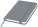 Spectrum A6 Notebook - 10690506 - variant PF 10690506
