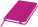 Spectrum A6 Notebook - 10690508 - variant PF 10690508