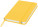 Spectrum A6 Notebook - 10690509 - variant PF 10690509
