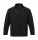 Kids Softshell Jacket - 412_52_101 - variant Fr 412521014