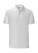 Iconic Polo - 500-01-000-f-2019-01 - variant