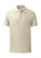 Iconic Polo - 500-01-008-f-2019-01 - variant