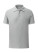 Iconic Polo - 500-01-112-f-2019-01 - variant