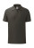 Iconic Polo - 500-01-135-f-2019-01 - variant