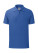 Iconic Polo - 500-01-302-f-2019-01 - variant
