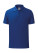 Iconic Polo - 500-01-340-f-2019-01 - variant