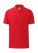 Iconic Polo - 500-01-400-f-2019-01 - variant