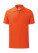 Iconic Polo - 500-01-402-f-2019-01 - variant