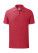 Iconic Polo - 500-01-404-f-2019-01 - variant
