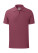 Iconic Polo - 500-01-413-f-2019-01 - variant