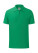 Iconic Polo - 500-01-518-f-2019-01 - variant