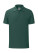 Iconic Polo - 500-01-541-f-2019-01 - variant