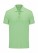 Iconic Polo - 500_01_513 - variant Fr 500015133
