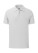 Iconic Polo - 501-01-123-f-2019-01 - variant
