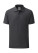 Iconic Polo - 501-01-126-f-2019-01 - variant
